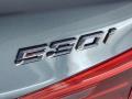 2018 5 Series 530i Sedan #11 2018 5 Series 530i Sedan #11