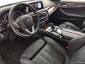 2018 5 Series 530i Sedan #16 2018 5 Series 530i Sedan #16