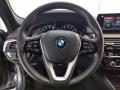 2018 5 Series 530i Sedan #18 2018 5 Series 530i Sedan #18