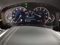 2018 5 Series 530i Sedan #21 2018 5 Series 530i Sedan #21