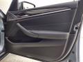 2018 5 Series 530i Sedan #32 2018 5 Series 530i Sedan #32