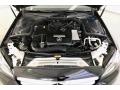  2018 C 2.0 Liter Turbocharged DOHC 16-Valve VVT 4 Cylinder Engine #9