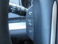 2013 CR-V EX AWD #18
