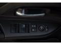 2016 Accord LX Sedan #28