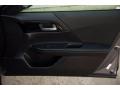 2016 Accord LX Sedan #31