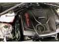  2018 Giulia 2.0 Liter Turbocharged SOHC 16-Valve VVT 4 Cylinder Engine #32