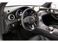  2018 Mercedes-Benz GLC 350e 4Matic Steering Wheel #14
