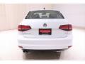 2017 Jetta SE #16