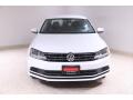 2018 Jetta S #2 2018 Jetta S #2