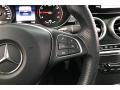  2018 Mercedes-Benz GLC 350e 4Matic Steering Wheel #22