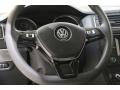 2018 Jetta S #7 2018 Jetta S #7