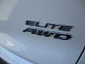2017 Pilot Elite AWD #6
