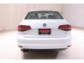 2018 Jetta S #16 2018 Jetta S #16