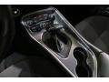 2019 Challenger GT AWD #15