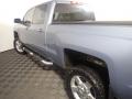 2016 Silverado 2500HD LT Crew Cab 4x4 #17