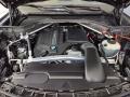  2018 X6 3.0 Liter TwinPower Turbocharged DOHC 24-Valve VVT Inline 6 Cylinder Engine #12