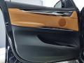 Door Panel of 2018 BMW X6 sDrive35i #13