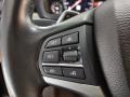  2018 BMW X6 sDrive35i Steering Wheel #19