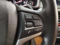  2018 BMW X6 sDrive35i Steering Wheel #20