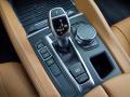  2018 X6 8 Speed Sport Automatic Shifter #26