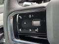 2021 Range Rover Evoque S R-Dynamic #15