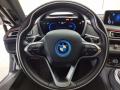  2017 BMW i8  Steering Wheel #19