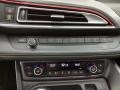 Controls of 2017 BMW i8  #25
