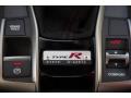 Controls of 2021 Honda Civic Type R #19