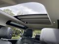 Sunroof of 2021 Land Rover Defender 90 First Edition #32