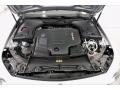  2021 AMG GT 3.0 Liter AMG Twin-Scroll Turbocharged DOHC 24-Valve VVT Inline 6 Cylinder Engine #8