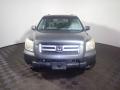2008 Pilot Special Edition 4WD #6