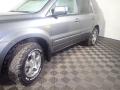 2008 Pilot Special Edition 4WD #11