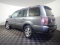 2008 Pilot Special Edition 4WD #12