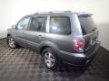 2008 Pilot Special Edition 4WD #13