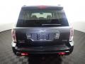 2008 Pilot Special Edition 4WD #14