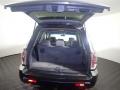 2008 Pilot Special Edition 4WD #15