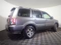 2008 Pilot Special Edition 4WD #17