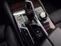  2021 5 Series 8 Speed Sport Automatic Shifter #22