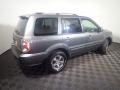 2008 Pilot Special Edition 4WD #18
