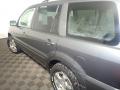 2008 Pilot Special Edition 4WD #19