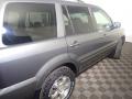 2008 Pilot Special Edition 4WD #20
