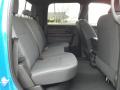 2021 2500 Tradesman Crew Cab 4x4 #15