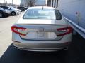 2018 Accord EX-L Sedan #4 2018 Accord EX-L Sedan #4