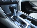 2018 Accord EX-L Sedan #16 2018 Accord EX-L Sedan #16