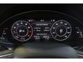  2018 Audi Q7 3.0 TFSI Prestige quattro Gauges #8