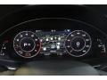 Navigation of 2018 Audi Q7 3.0 TFSI Prestige quattro #9