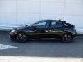 2019 Civic EX Hatchback #2 2019 Civic EX Hatchback #2