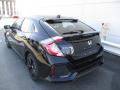 2019 Civic EX Hatchback #3 2019 Civic EX Hatchback #3