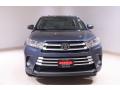2018 Highlander XLE AWD #2