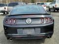 2013 Mustang GT Coupe #3